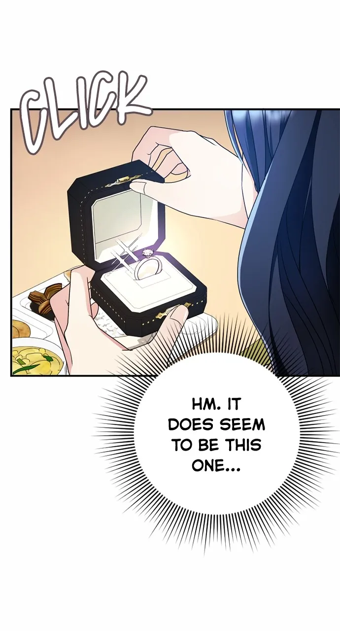 Read The Worst Villainess chapter 20 image 28 on Lezhin