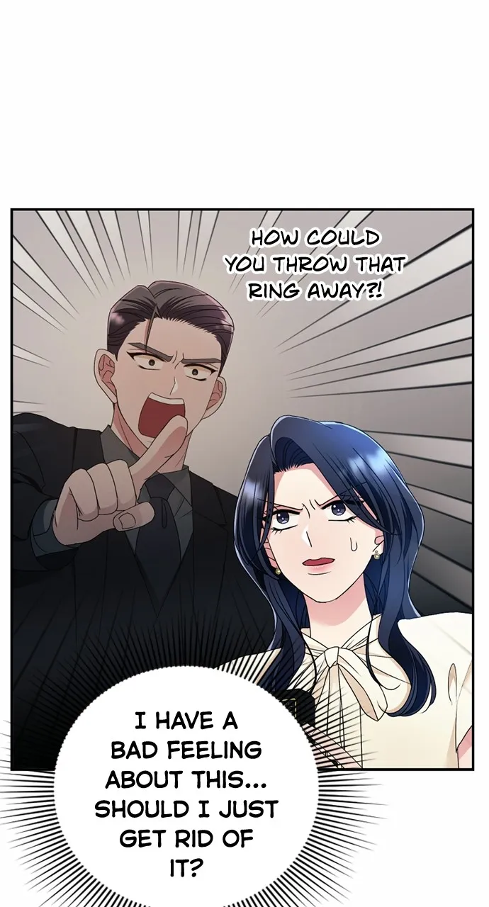 Read The Worst Villainess chapter 20 image 29 on Lezhin