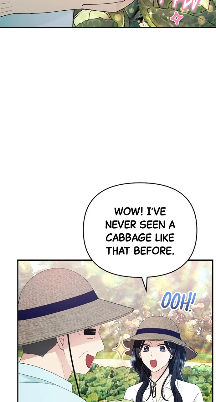 Read The Worst Villainess chapter 20 image 3 on Lezhin