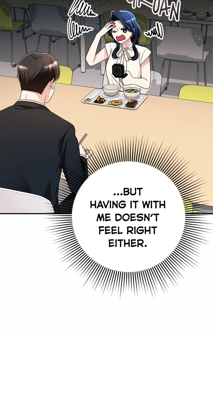 Read The Worst Villainess chapter 20 image 32 on Lezhin