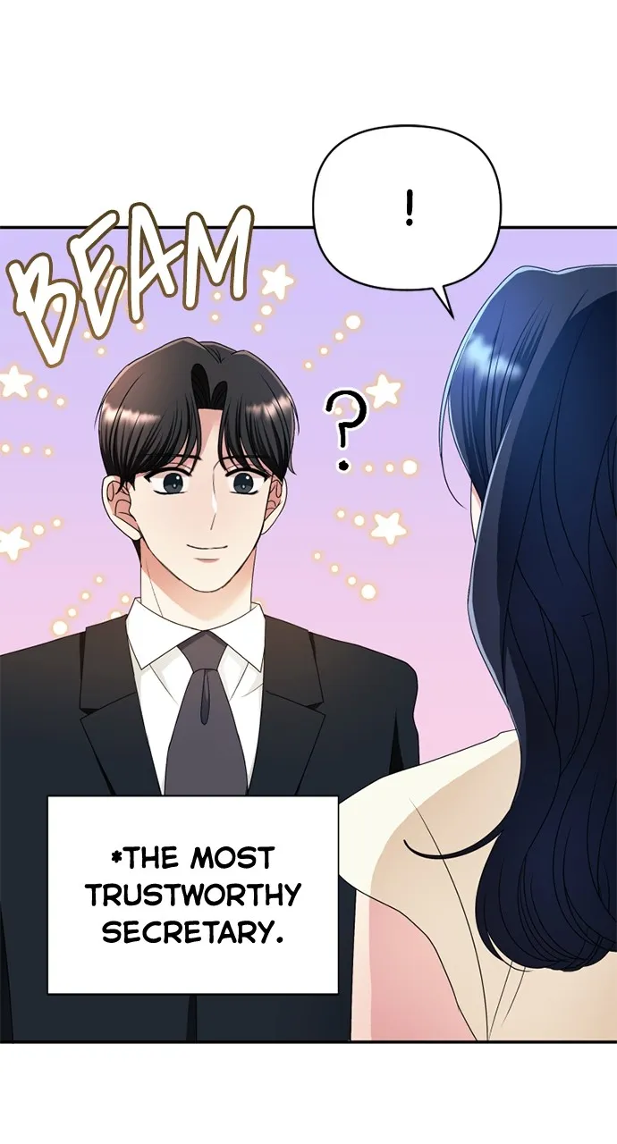 Read The Worst Villainess chapter 20 image 33 on Lezhin
