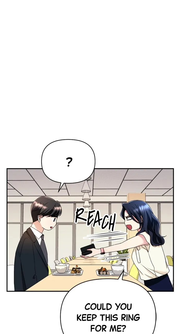 Read The Worst Villainess chapter 20 image 34 on Lezhin