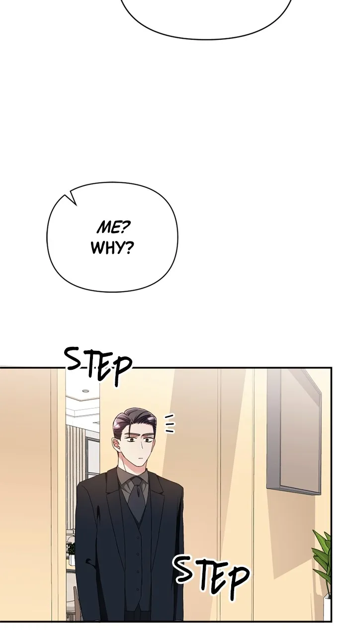 Read The Worst Villainess chapter 20 image 35 on Lezhin
