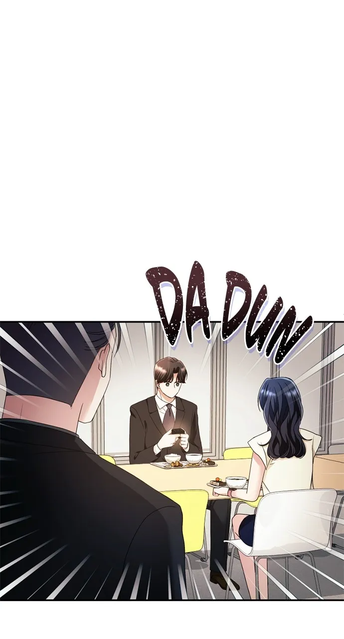 Read The Worst Villainess chapter 20 image 36 on Lezhin