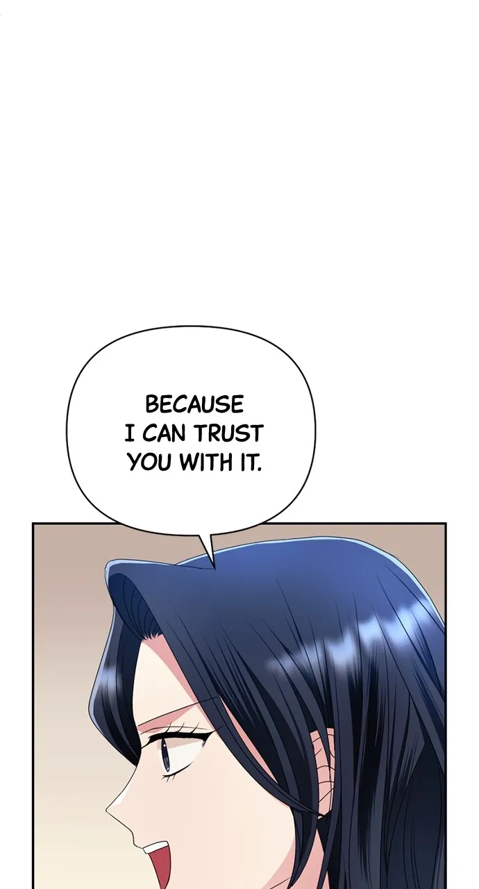 Read The Worst Villainess chapter 20 image 37 on Lezhin