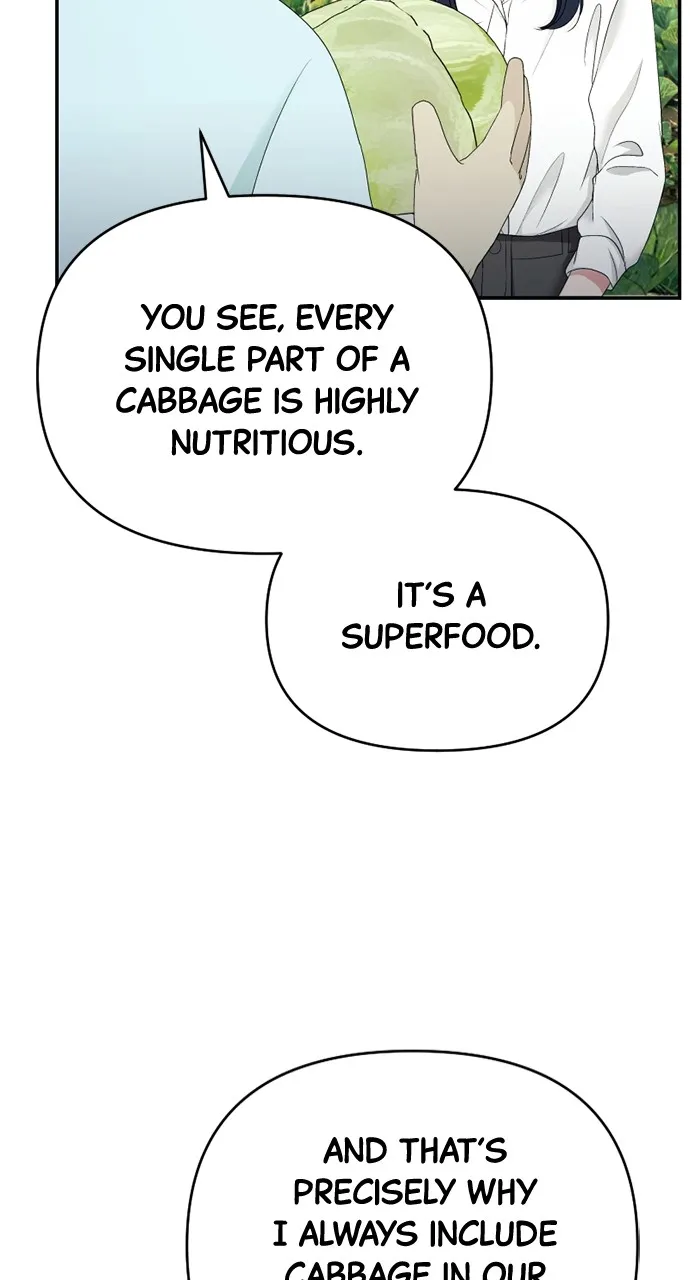 Read The Worst Villainess chapter 20 image 4 on Lezhin