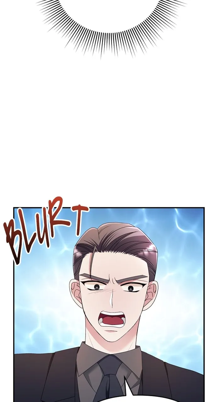 Read The Worst Villainess chapter 20 image 40 on Lezhin