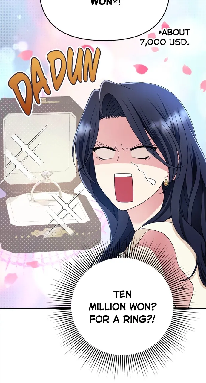 Read The Worst Villainess chapter 20 image 43 on Lezhin