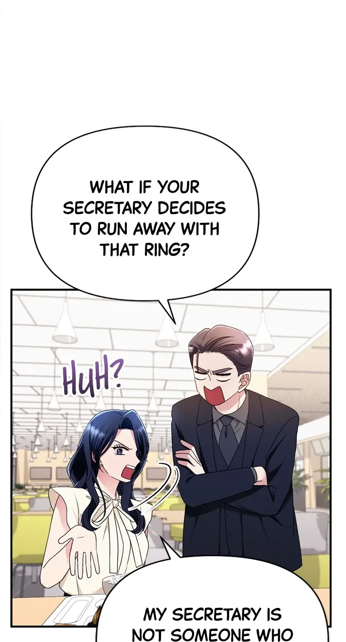 Read The Worst Villainess chapter 20 image 44 on Lezhin