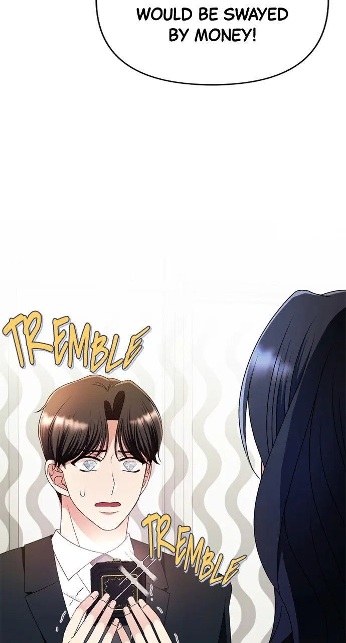Read The Worst Villainess chapter 20 image 45 on Lezhin
