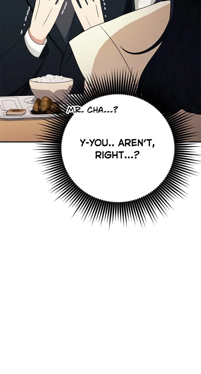 Read The Worst Villainess chapter 20 image 46 on Lezhin