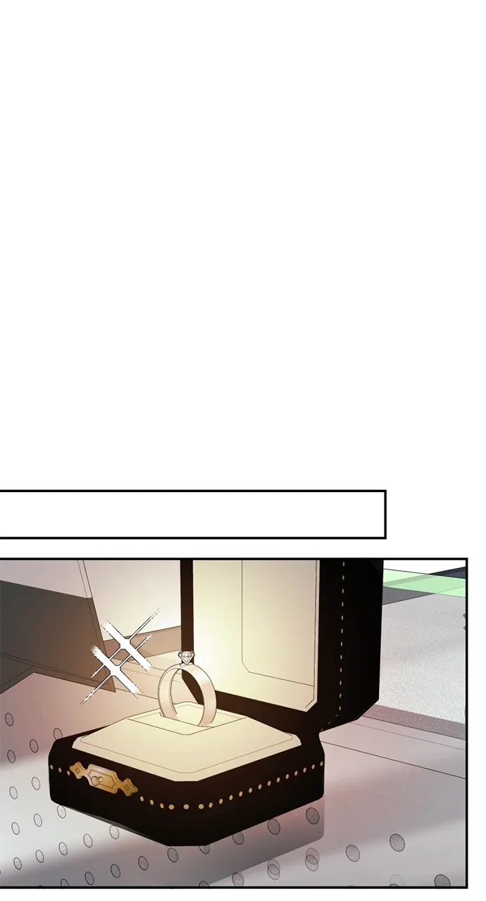 Read The Worst Villainess chapter 20 image 47 on Lezhin