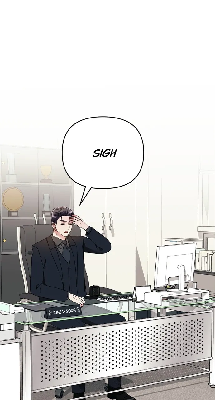 Read The Worst Villainess chapter 20 image 48 on Lezhin