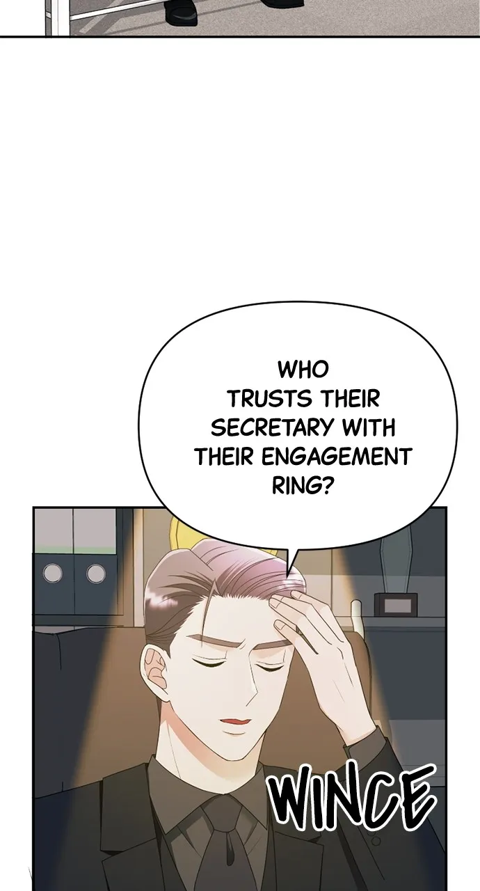 Read The Worst Villainess chapter 20 image 49 on Lezhin
