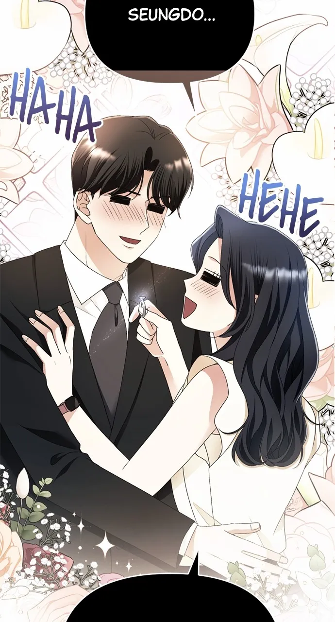 Read The Worst Villainess chapter 20 image 52 on Lezhin