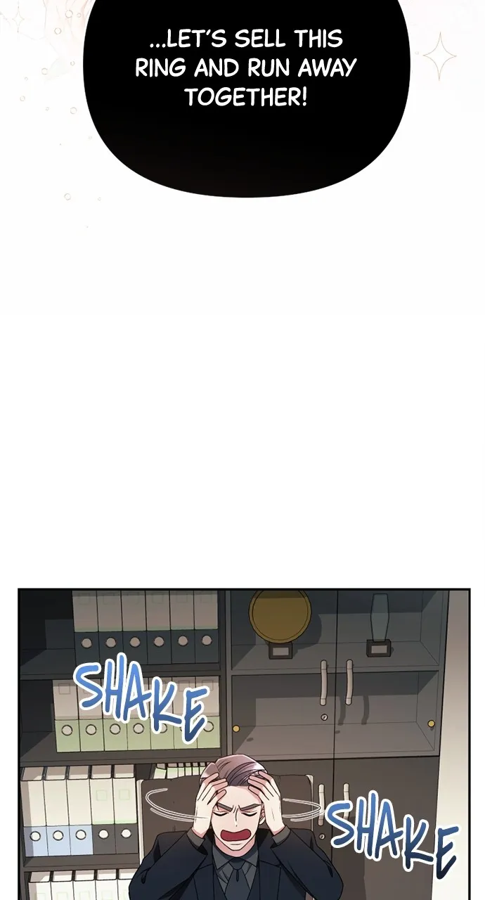 Read The Worst Villainess chapter 20 image 53 on Lezhin
