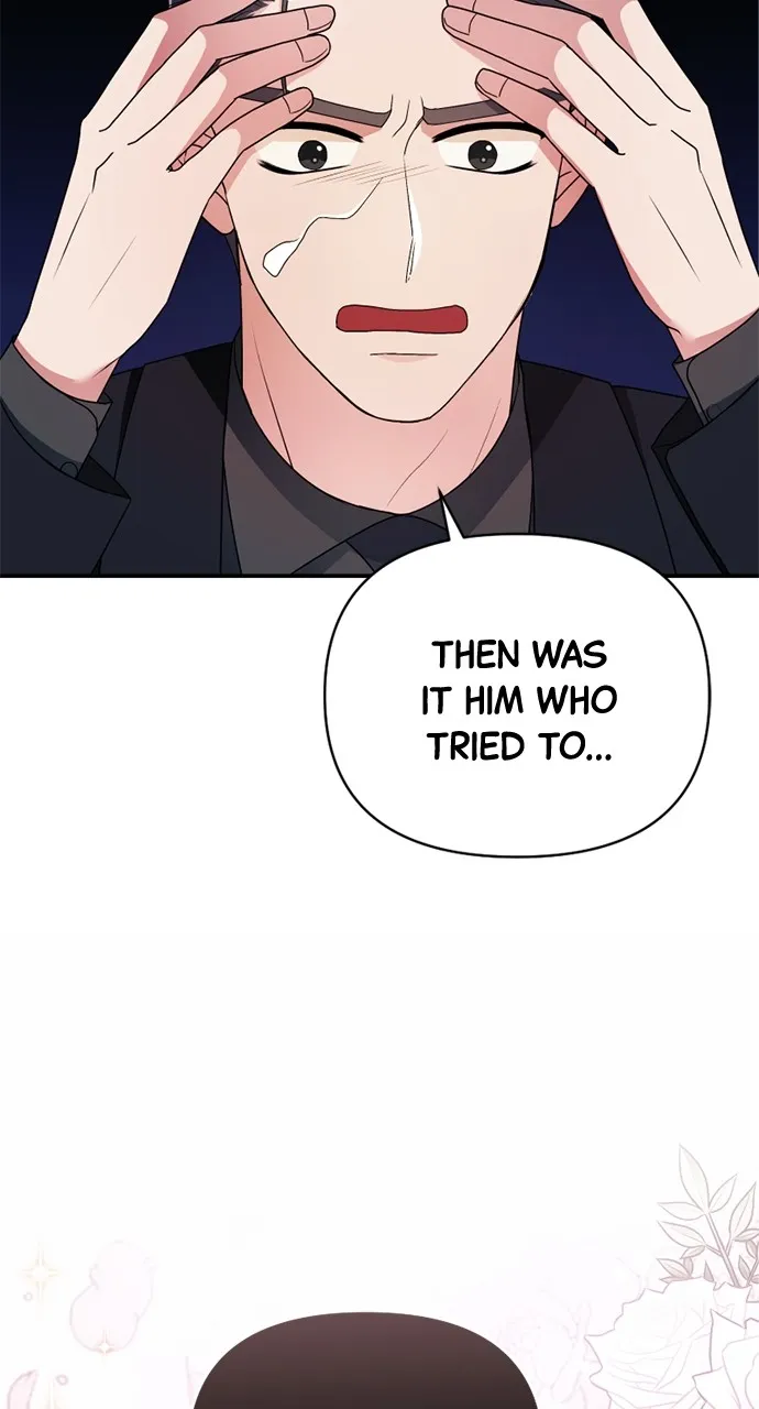 Read The Worst Villainess chapter 20 image 55 on Lezhin