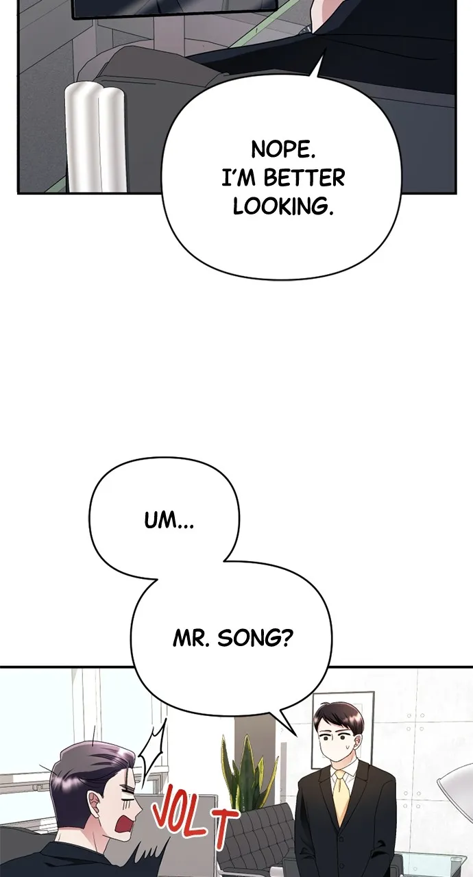 Read The Worst Villainess chapter 20 image 58 on Lezhin