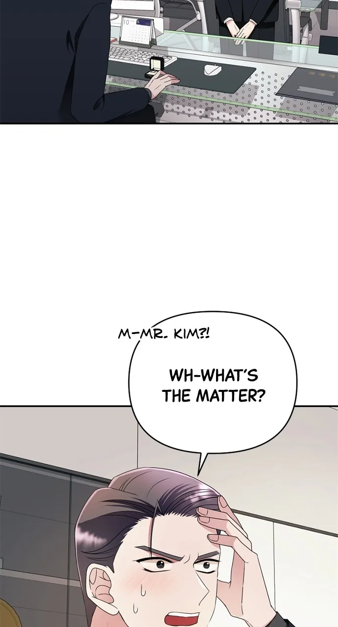 Read The Worst Villainess chapter 20 image 59 on Lezhin