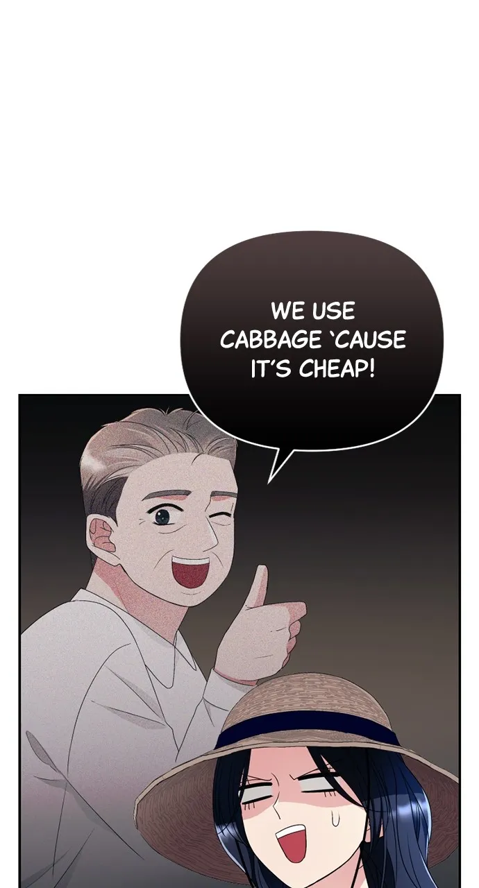 Read The Worst Villainess chapter 20 image 6 on Lezhin