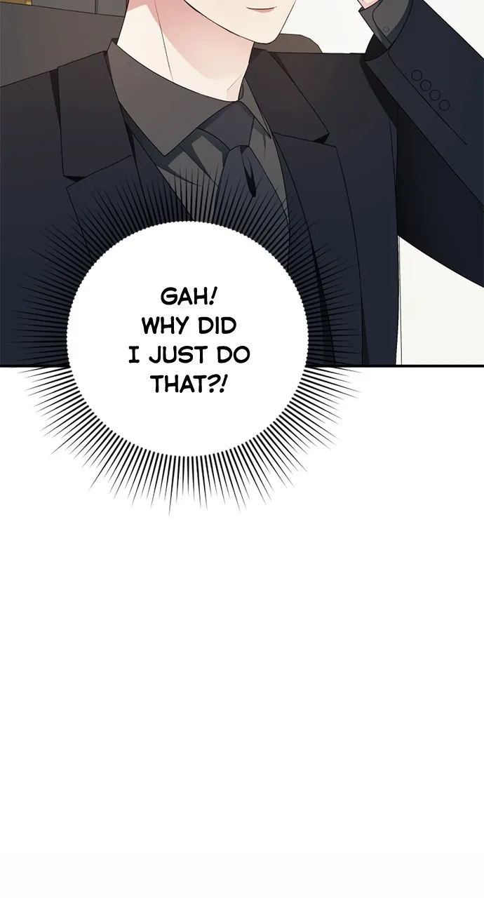 Read The Worst Villainess chapter 20 image 60 on Lezhin