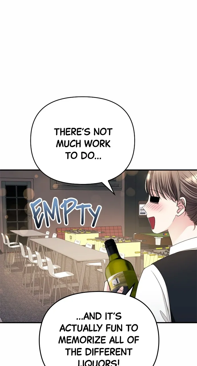 Read The Worst Villainess chapter 20 image 64 on Lezhin