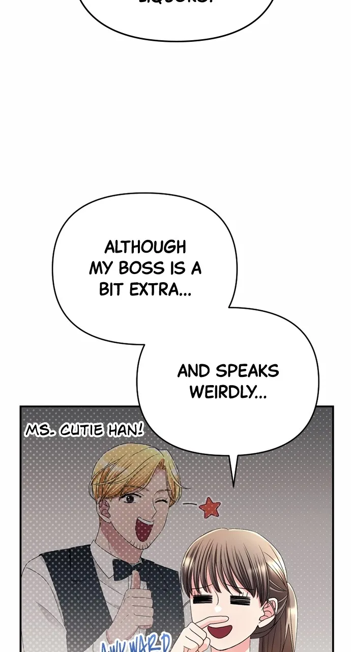 Read The Worst Villainess chapter 20 image 65 on Lezhin