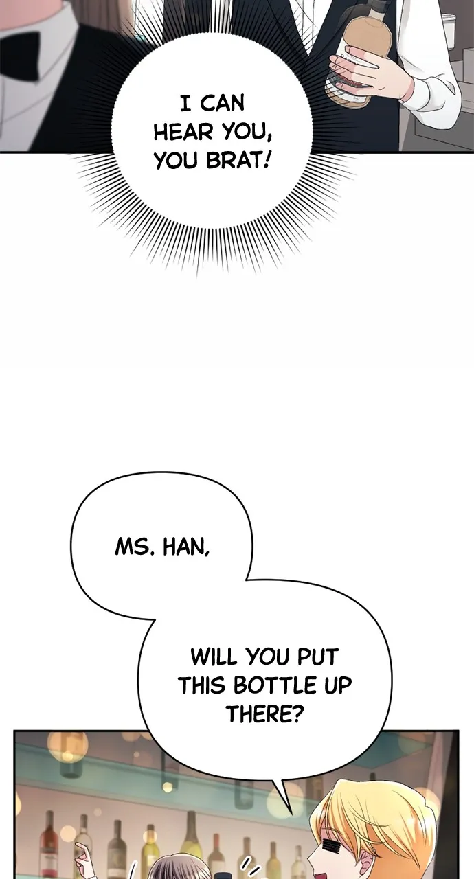 Read The Worst Villainess chapter 20 image 67 on Lezhin