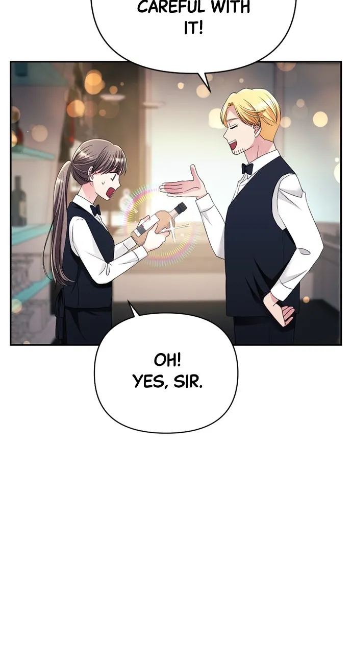 Read The Worst Villainess chapter 20 image 69 on Lezhin