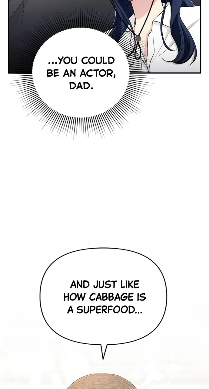 Read The Worst Villainess chapter 20 image 7 on Lezhin