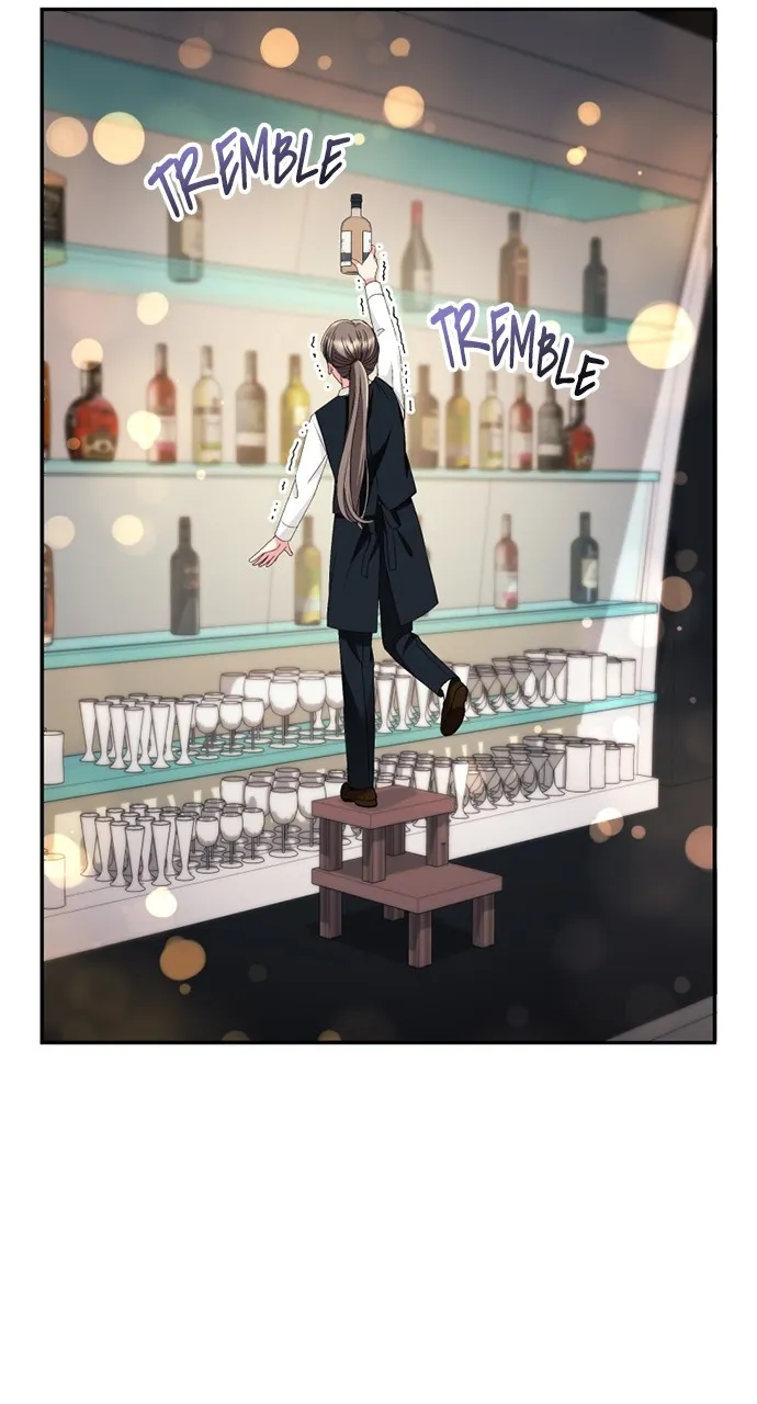 Read The Worst Villainess chapter 20 image 70 on Lezhin