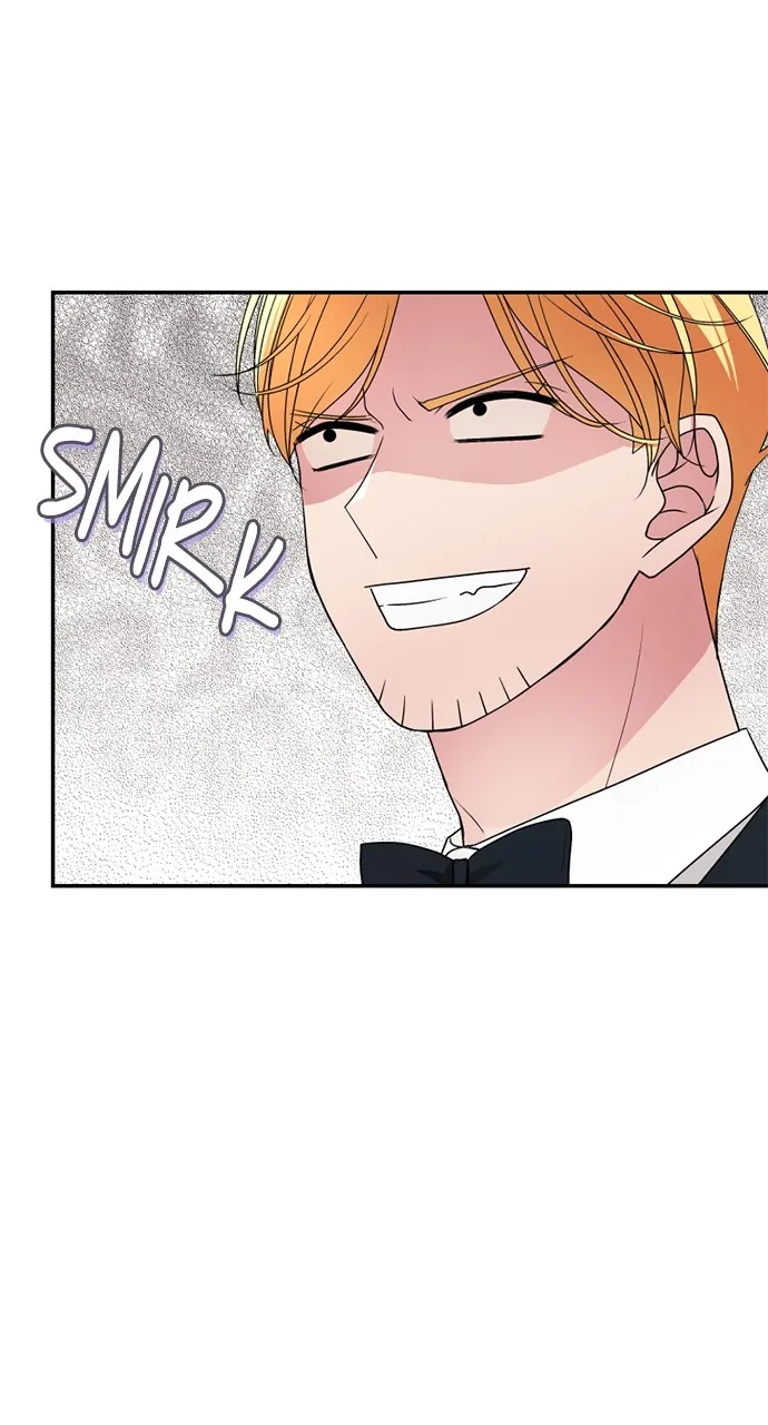 Read The Worst Villainess chapter 20 image 71 on Lezhin