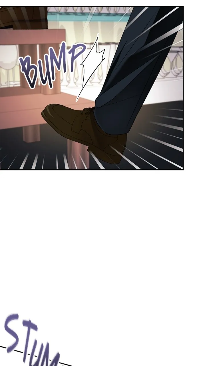 Read The Worst Villainess chapter 20 image 72 on Lezhin
