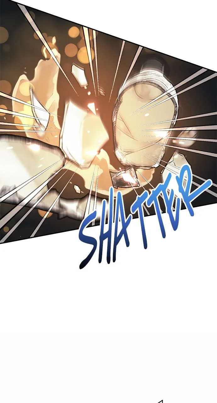 Read The Worst Villainess chapter 20 image 74 on Lezhin