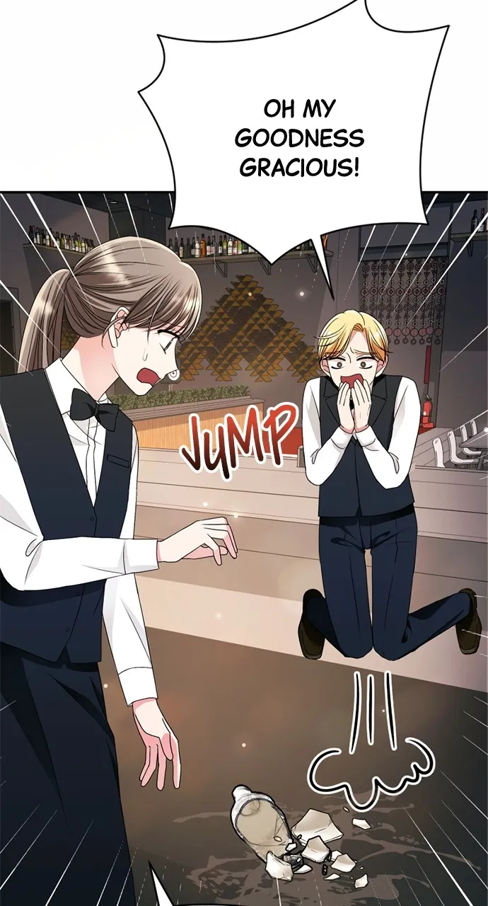 Read The Worst Villainess chapter 20 image 75 on Lezhin