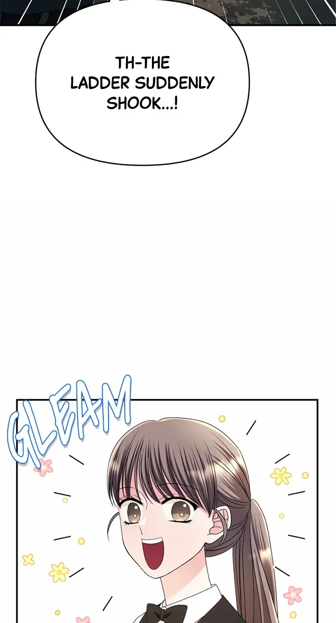 Read The Worst Villainess chapter 20 image 76 on Lezhin
