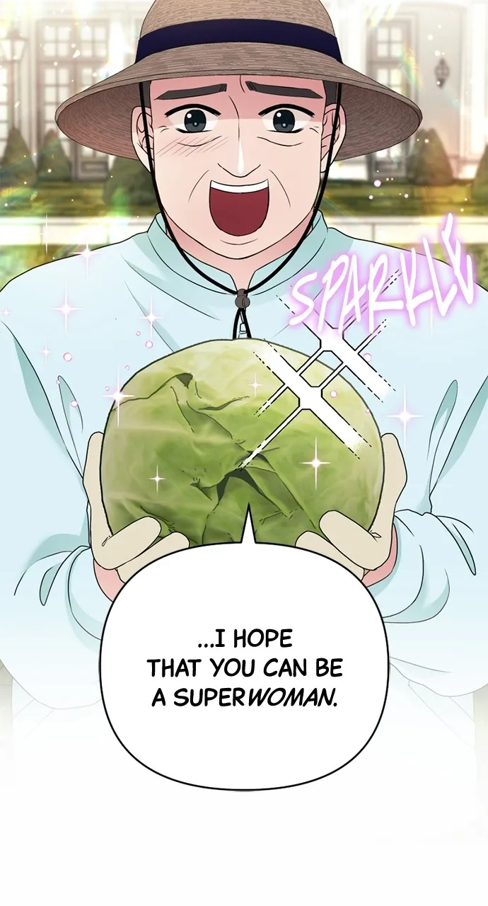 Read The Worst Villainess chapter 20 image 8 on Lezhin