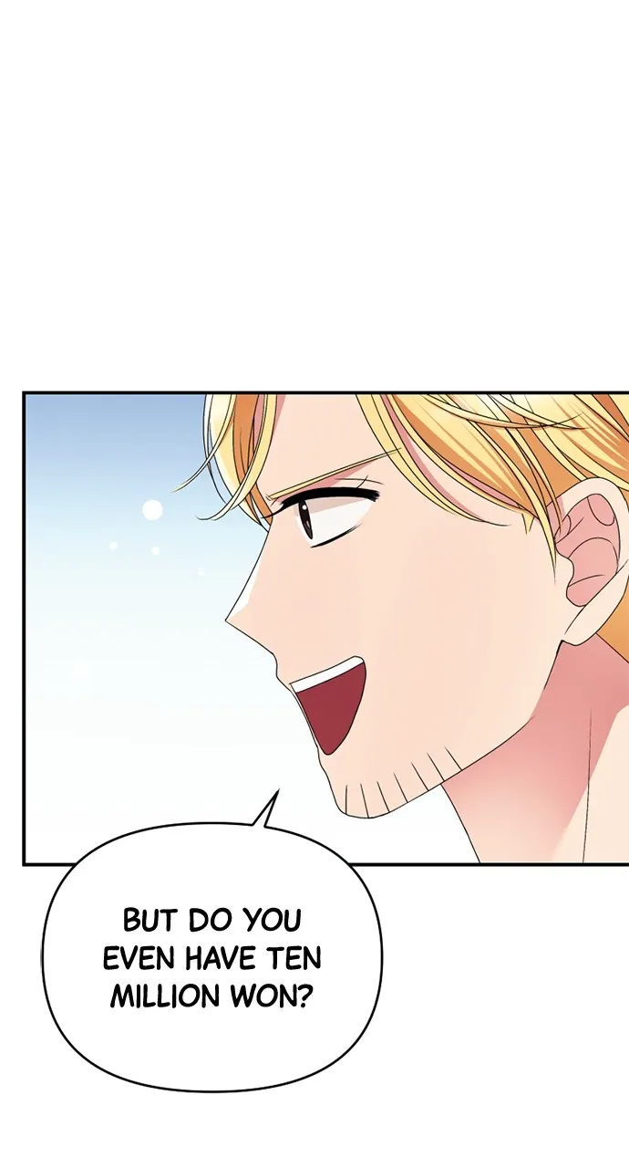 Read The Worst Villainess chapter 20 image 82 on Lezhin