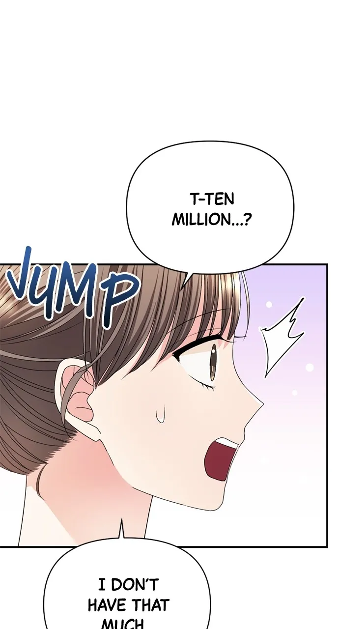 Read The Worst Villainess chapter 20 image 83 on Lezhin