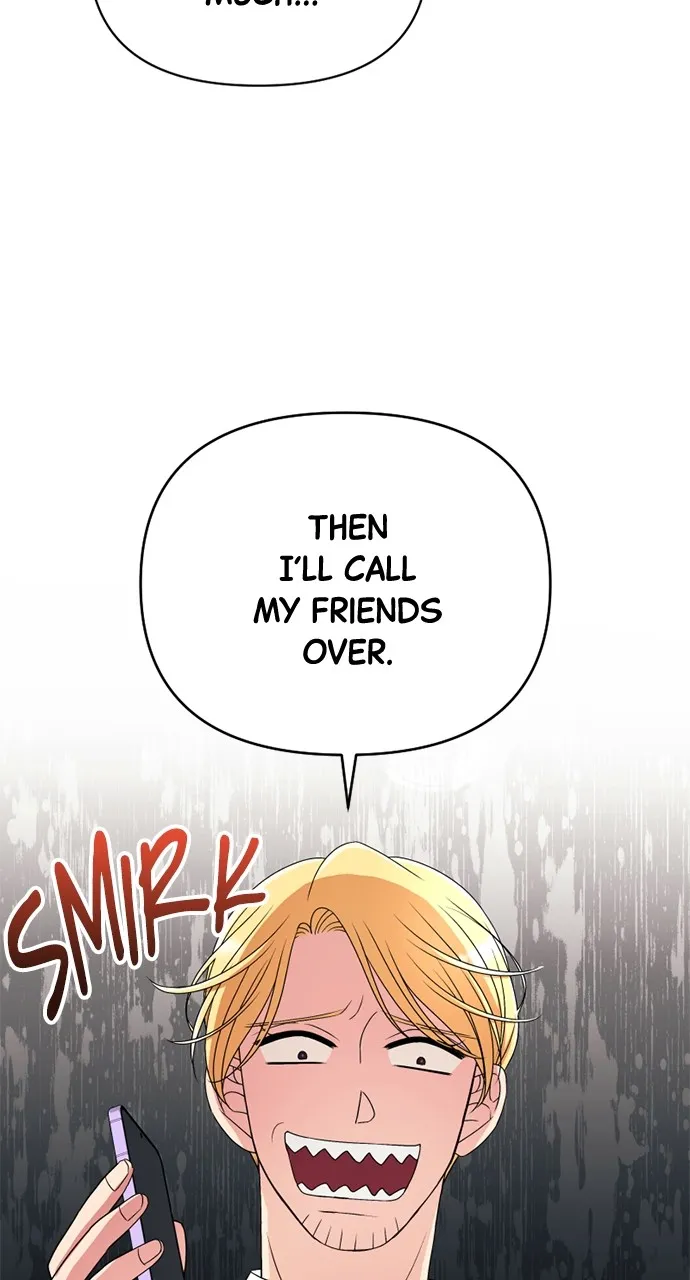 Read The Worst Villainess chapter 20 image 84 on Lezhin