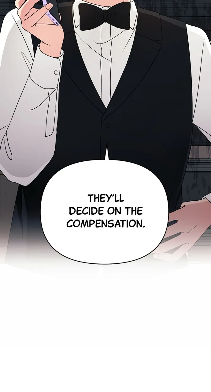 Read The Worst Villainess chapter 20 image 85 on Lezhin