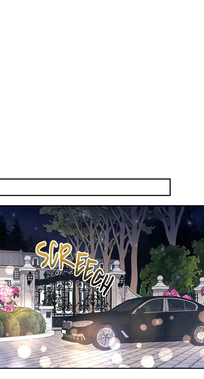 Read The Worst Villainess chapter 20 image 86 on Lezhin