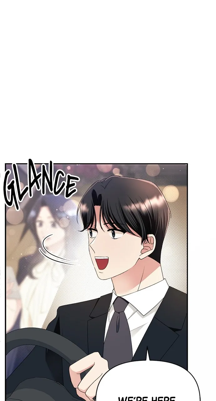 Read The Worst Villainess chapter 20 image 87 on Lezhin