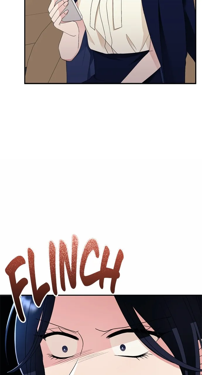 Read The Worst Villainess chapter 20 image 89 on Lezhin