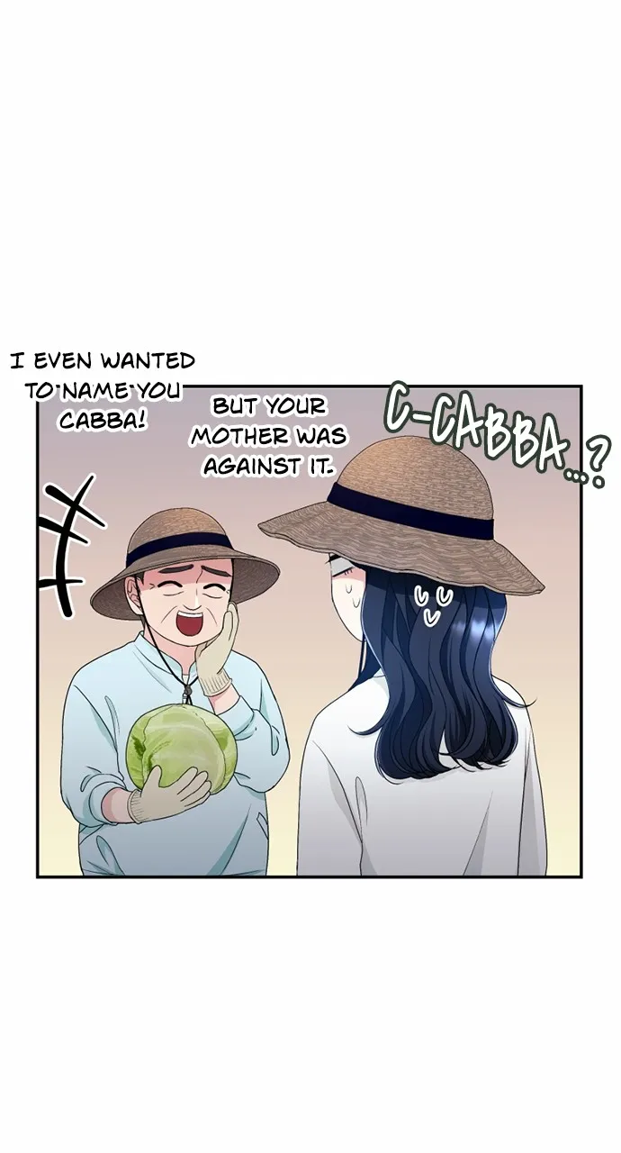 Read The Worst Villainess chapter 20 image 9 on Lezhin