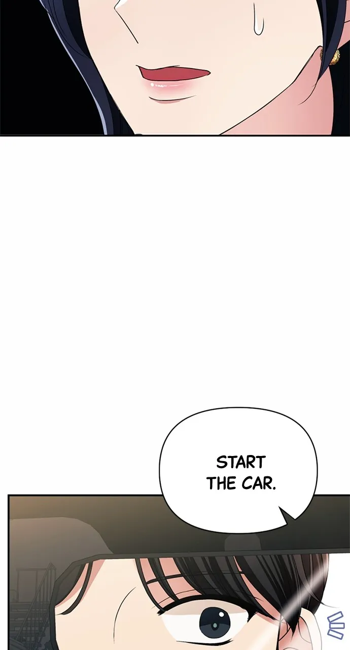 Read The Worst Villainess chapter 20 image 90 on Lezhin