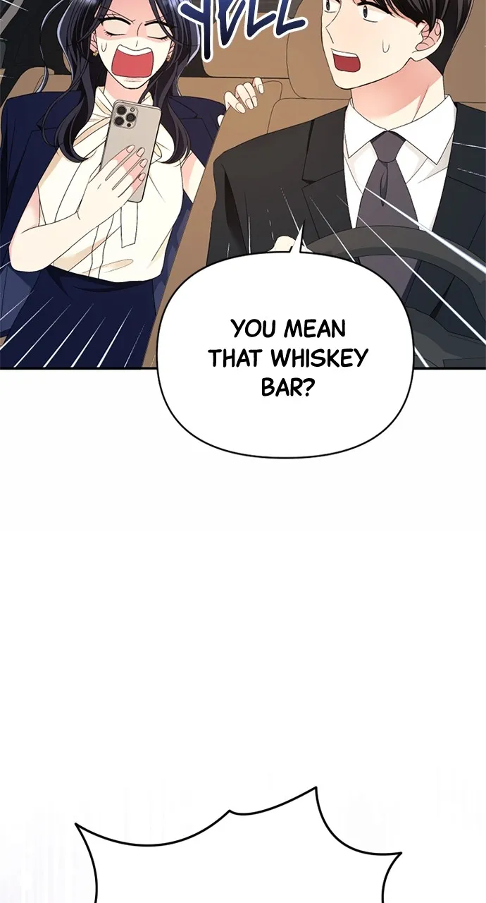 Read The Worst Villainess chapter 20 image 92 on Lezhin