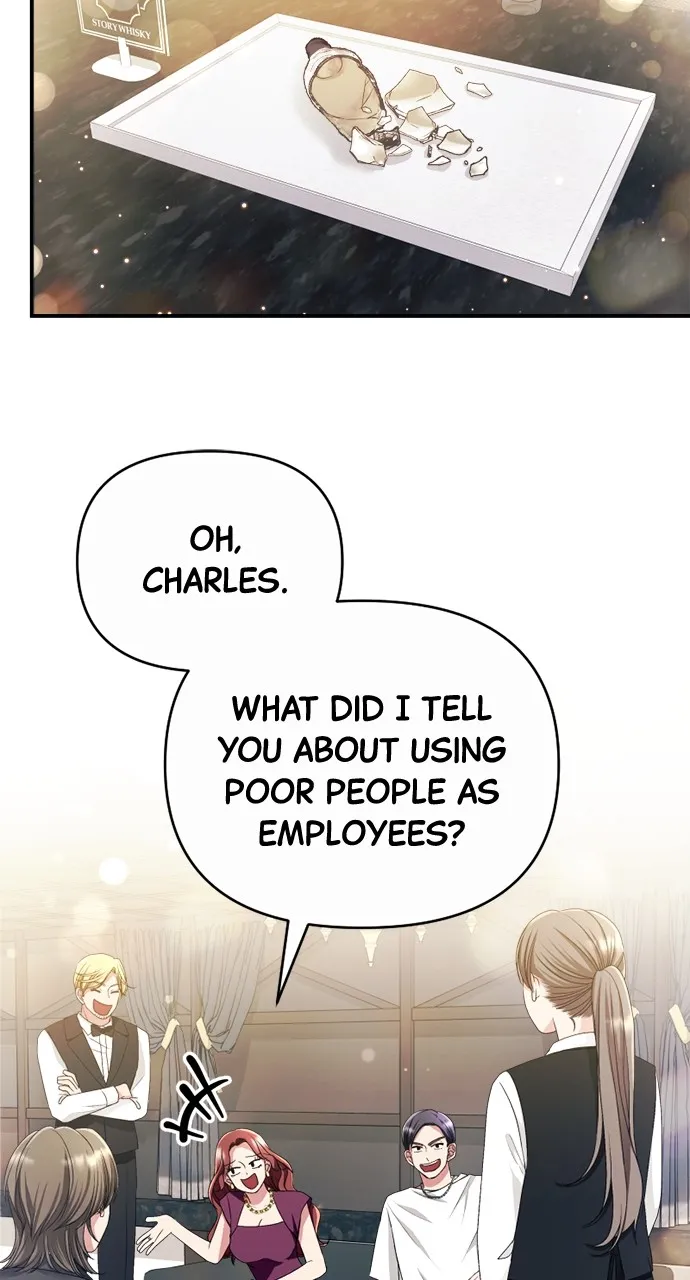 Read The Worst Villainess chapter 20 image 95 on Lezhin