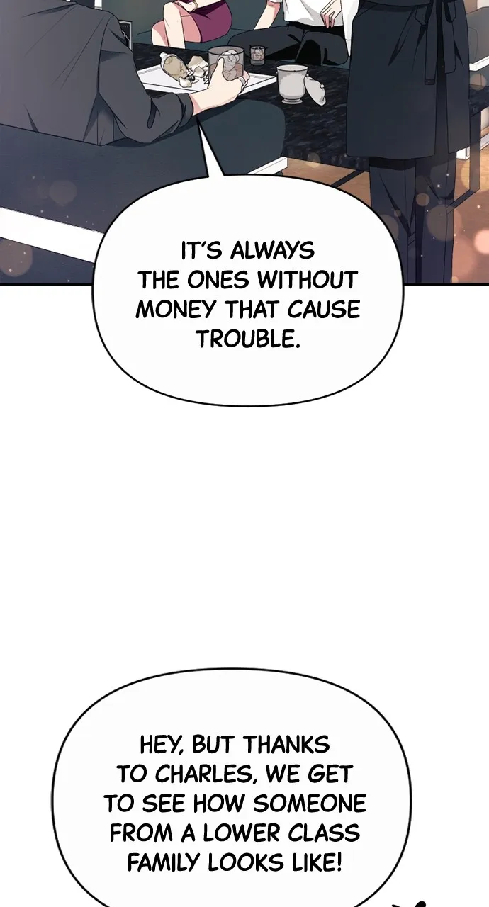 Read The Worst Villainess chapter 20 image 96 on Lezhin
