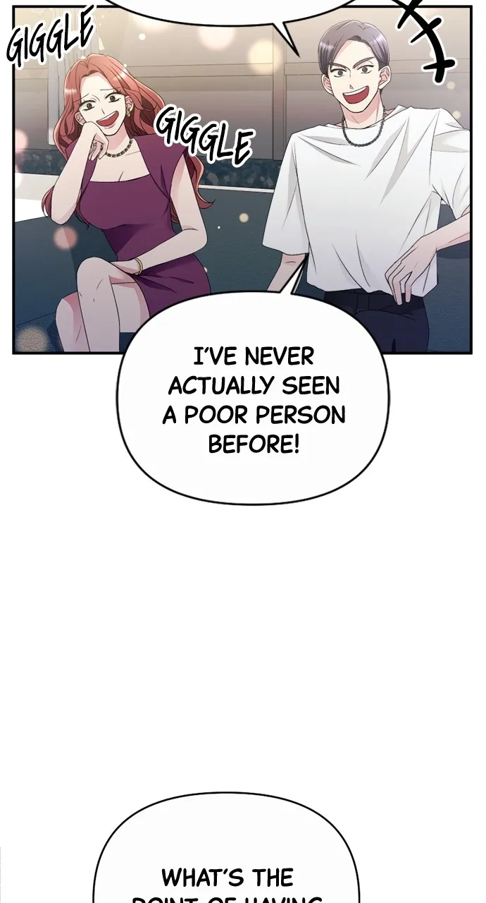 Read The Worst Villainess chapter 20 image 97 on Lezhin